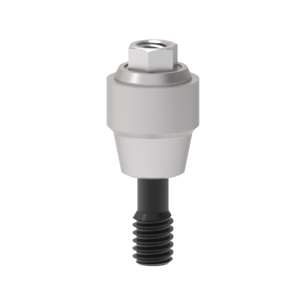 Imagen del producto TMIKVRV20