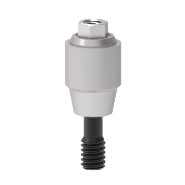 Imagen del producto TMIKVRV30