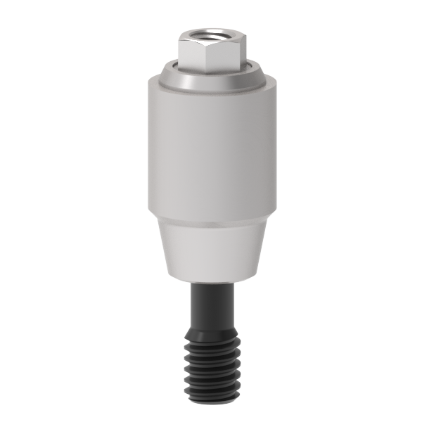 Imagen del producto TMIKVRV40