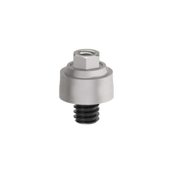 Imagen del producto TMIMS4220