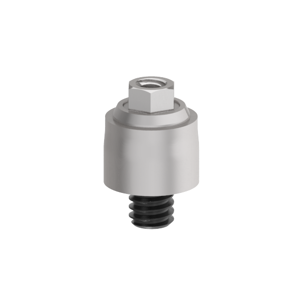 Imagen del producto TMIMS4230