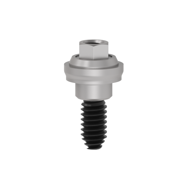 Imagen del producto TMIMT3810