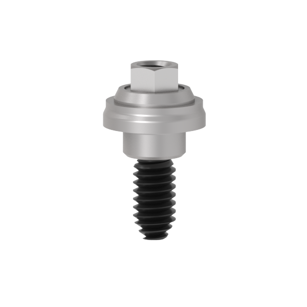Imagen del producto TMIMT4310