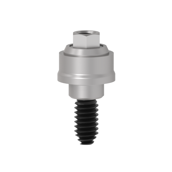 Imagen del producto TMIMT4320