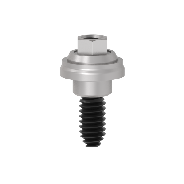 Imagen del producto TMIMT5110