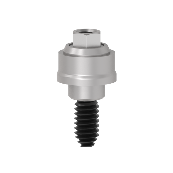 Imagen del producto TMIMT5120