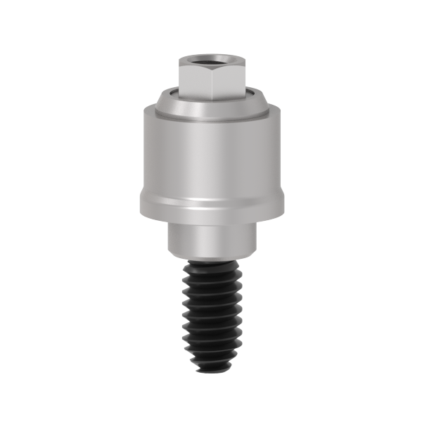 Imagen del producto TMIMT5130