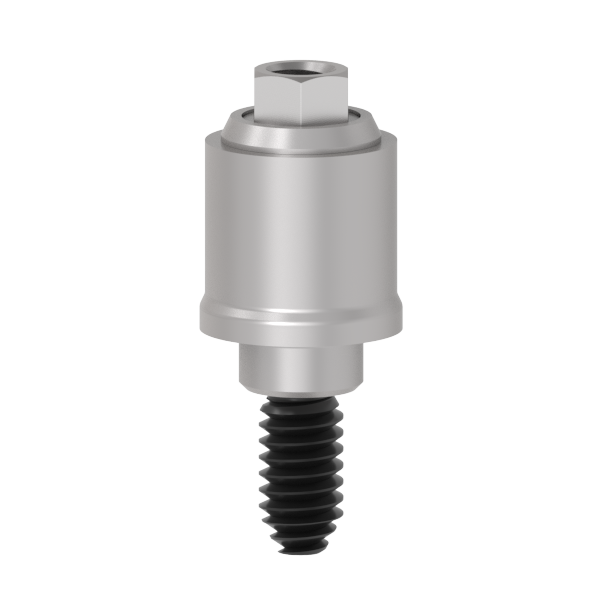 Imagen del producto TMIMT5140