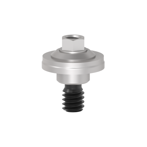 Imagen del producto TMIMT5610