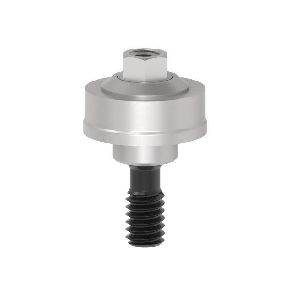 Imagen del producto TMIMT5620