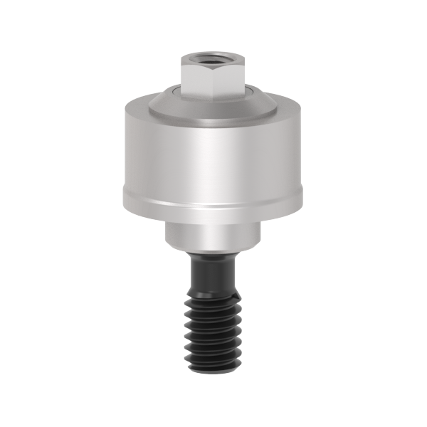 Imagen del producto TMIMT5630