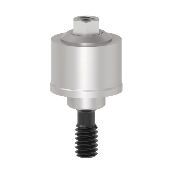 Imagen del producto TMIMT5640
