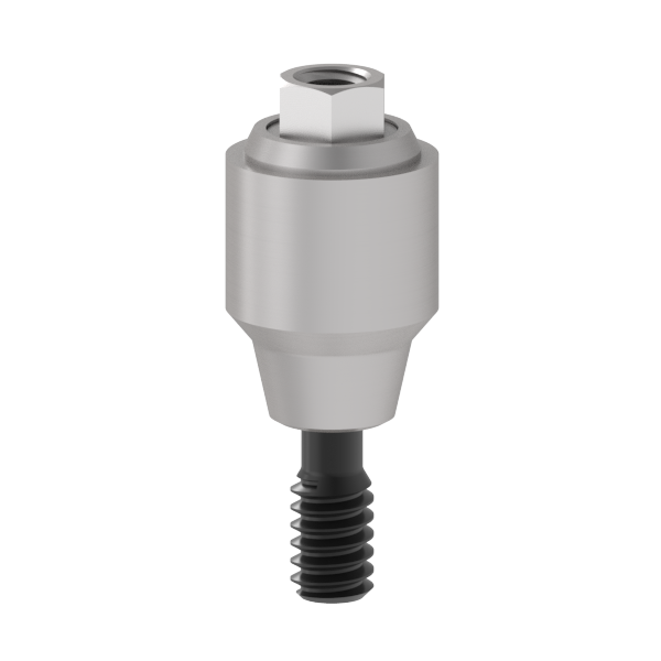 Imagen del producto TMINANP30