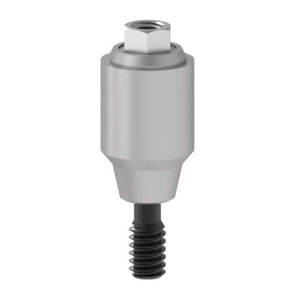 Imagen del producto TMINANP40