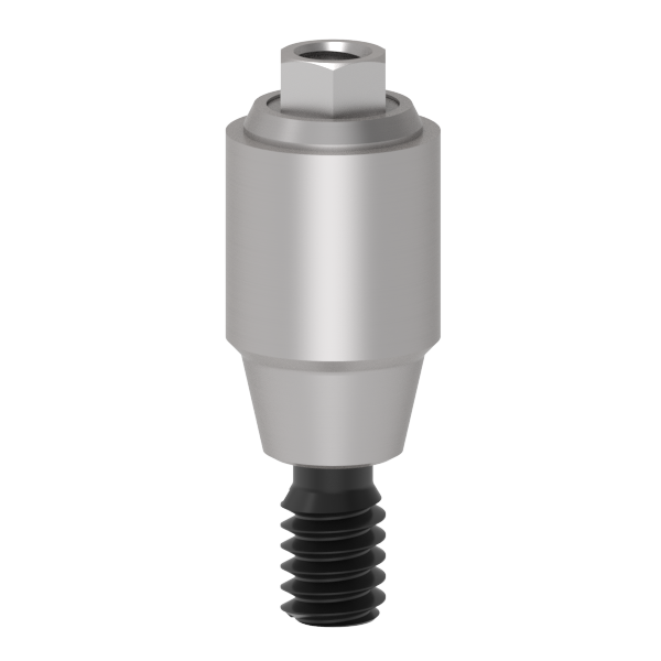 Imagen del producto TMINARP40