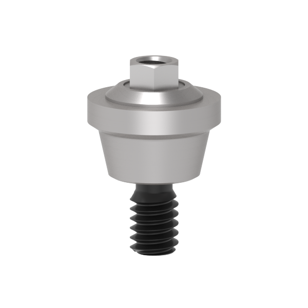 Imagen del producto TMINAWP10