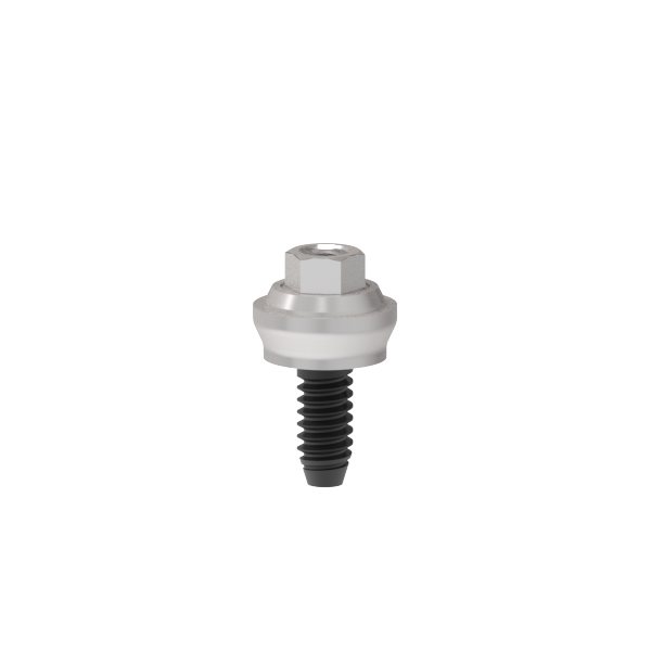 Imagen del producto TMINBNP15
