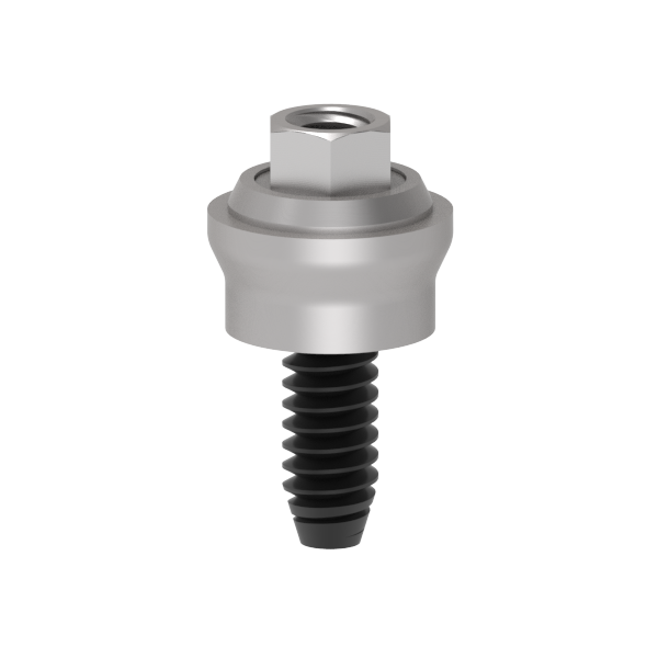 Imagen del producto TMINBNP20