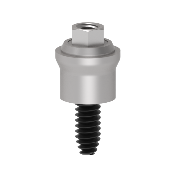 Imagen del producto TMINBNP30