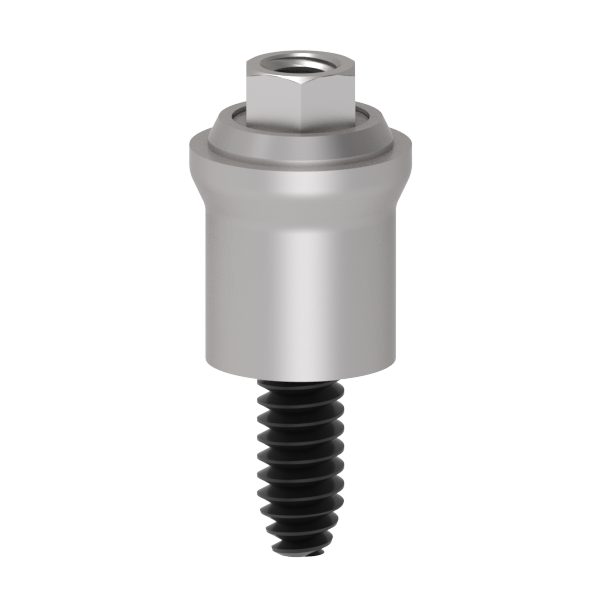Imagen del producto TMINBNP40
