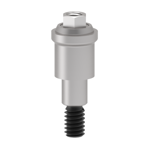 Imagen del producto TMINRNP40