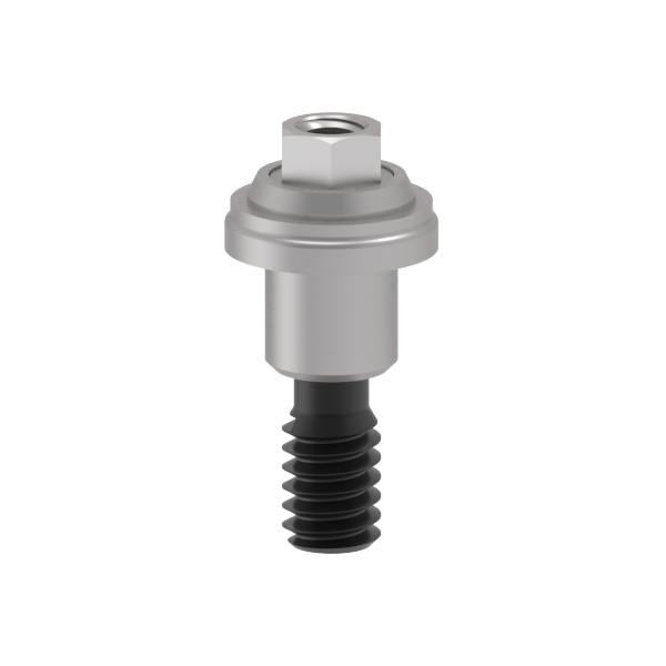 Imagen del producto TMINRRP10
