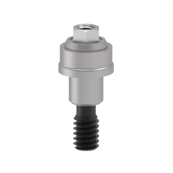 Imagen del producto TMINRRP20