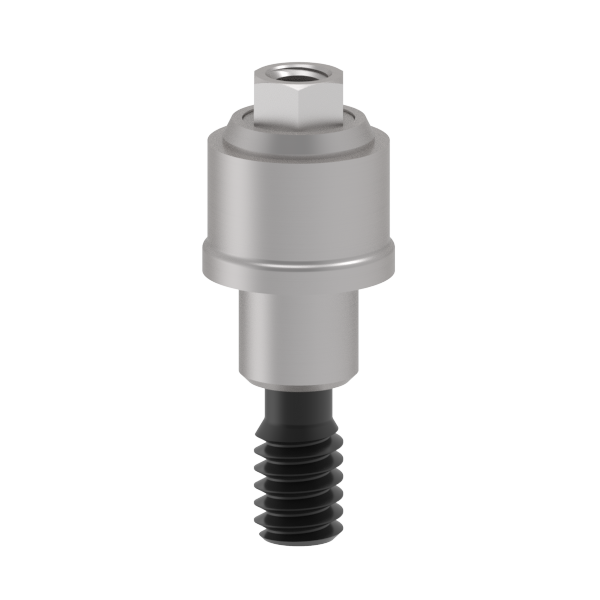 Imagen del producto TMINRRP30