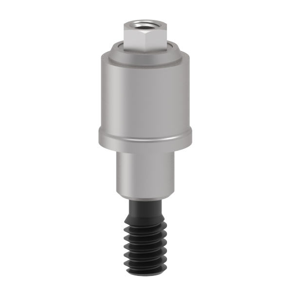 Imagen del producto TMINRRP40