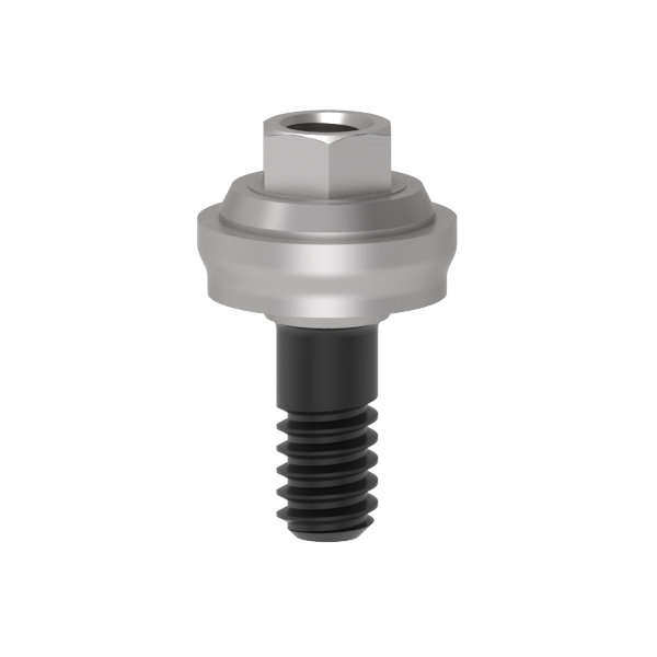 Imagen del producto TMIPTSAS310