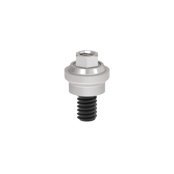 Imagen del producto TMIPTSH220