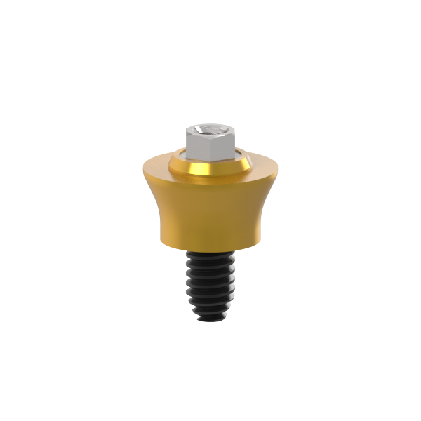Imagen del producto TMIPUEX30