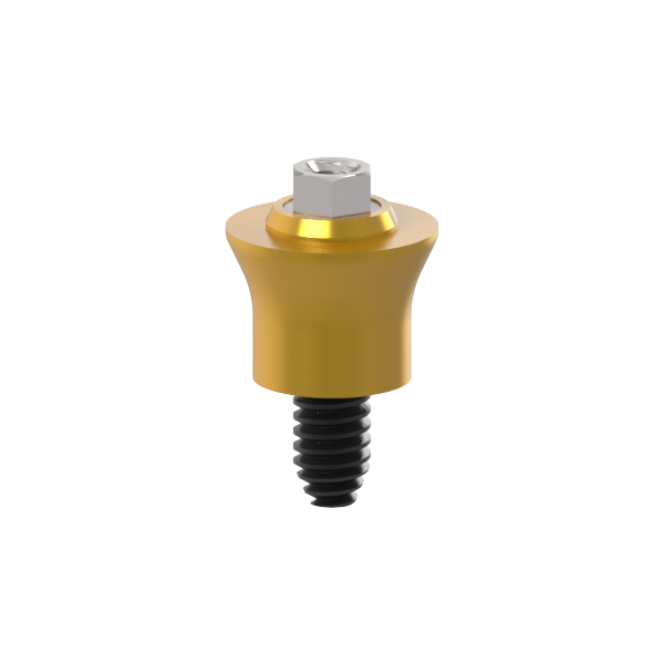 Imagen del producto TMIPUEX40