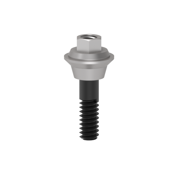 Imagen del producto TMISBNC05