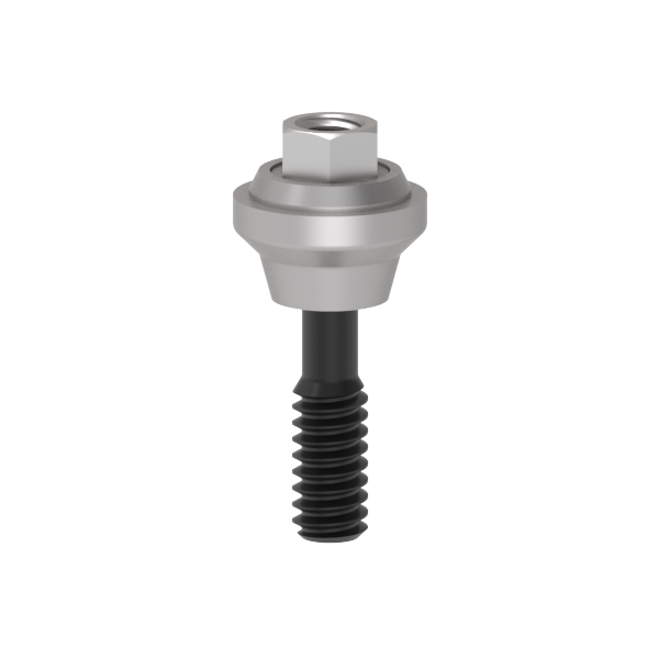Imagen del producto TMISBNC10