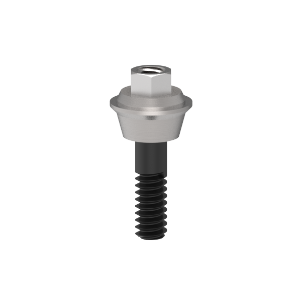 Imagen del producto TMISBRC05