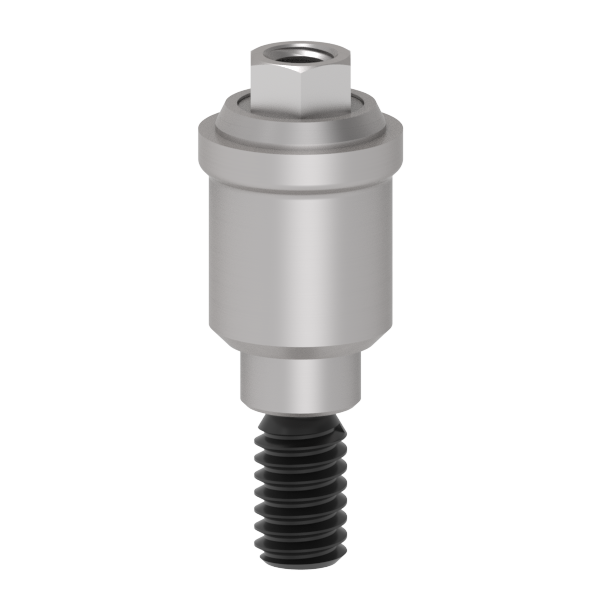 Imagen del producto TMIZSNP40
