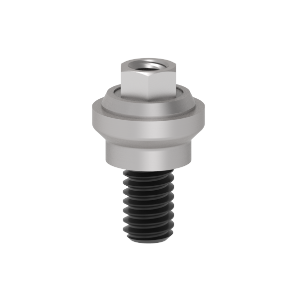 Imagen del producto TMIZSP3220