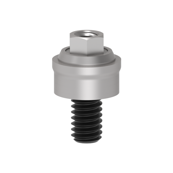Imagen del producto TMIZSP3720