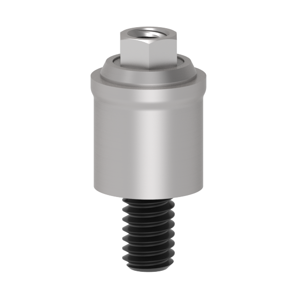Imagen del producto TMIZSP3740