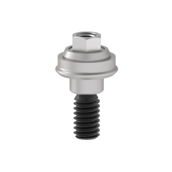 Imagen del producto TMIZSRP10