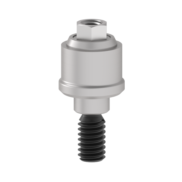 Imagen del producto TMIZSRP30