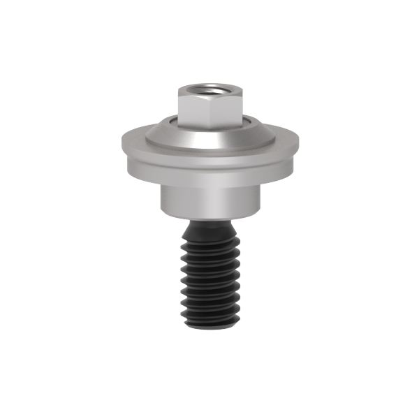 Imagen del producto TMIZSWP10