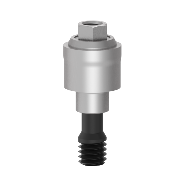 Imagen del producto TMIZZRP30