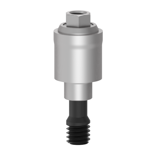 Imagen del producto TMIZZRP40