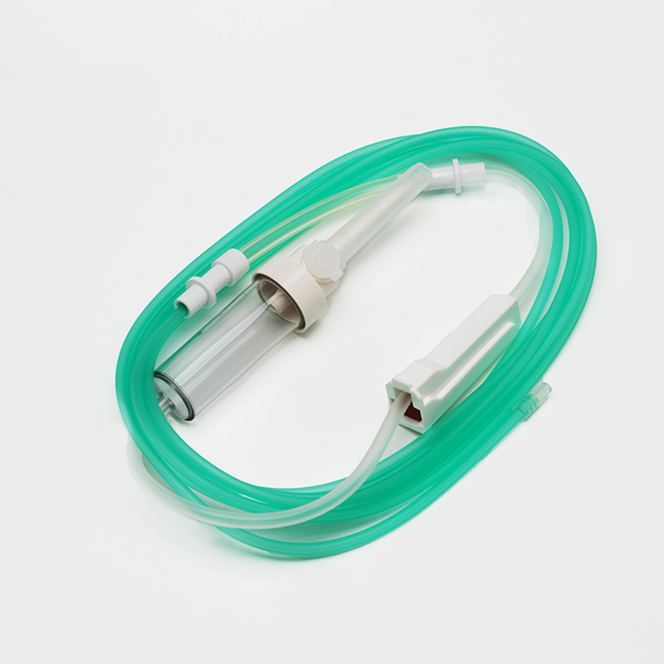 Imagen del producto X99LI2,2CP