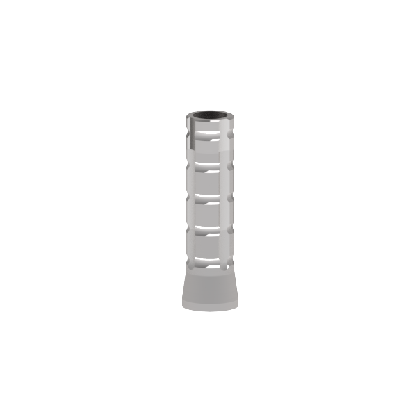 Imagen del producto CPMIPE
