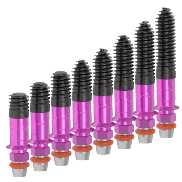 Imagen del producto IIPEXCA37xx