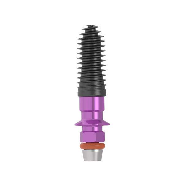 Imagen del producto IIPEXCA4010