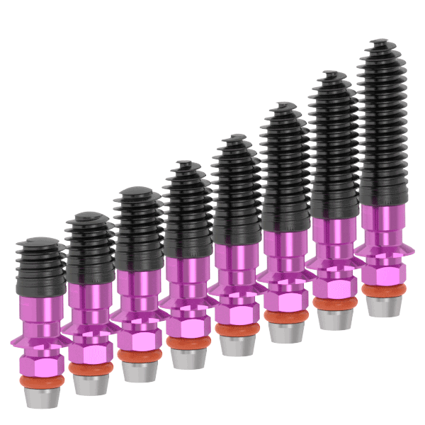 Imagen del producto IIPEXCA40xx